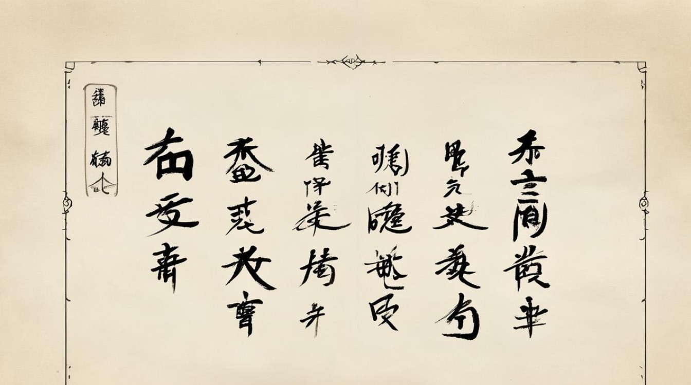 不 在 成语，不在成语四个字-图1
