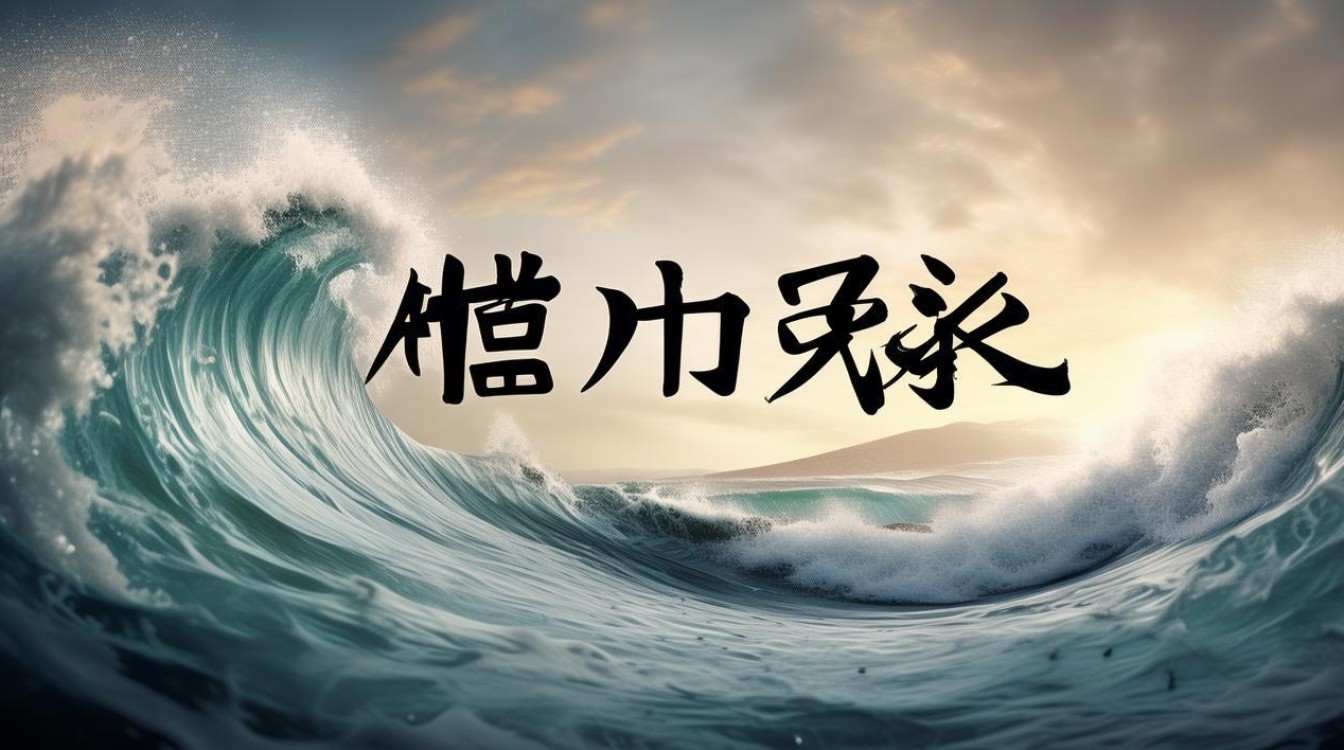 惊什么什么成语，什么惊什么什么成语-图1