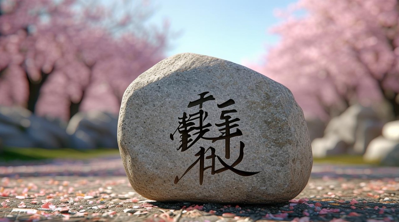 道 成语，道成语四个字-图1