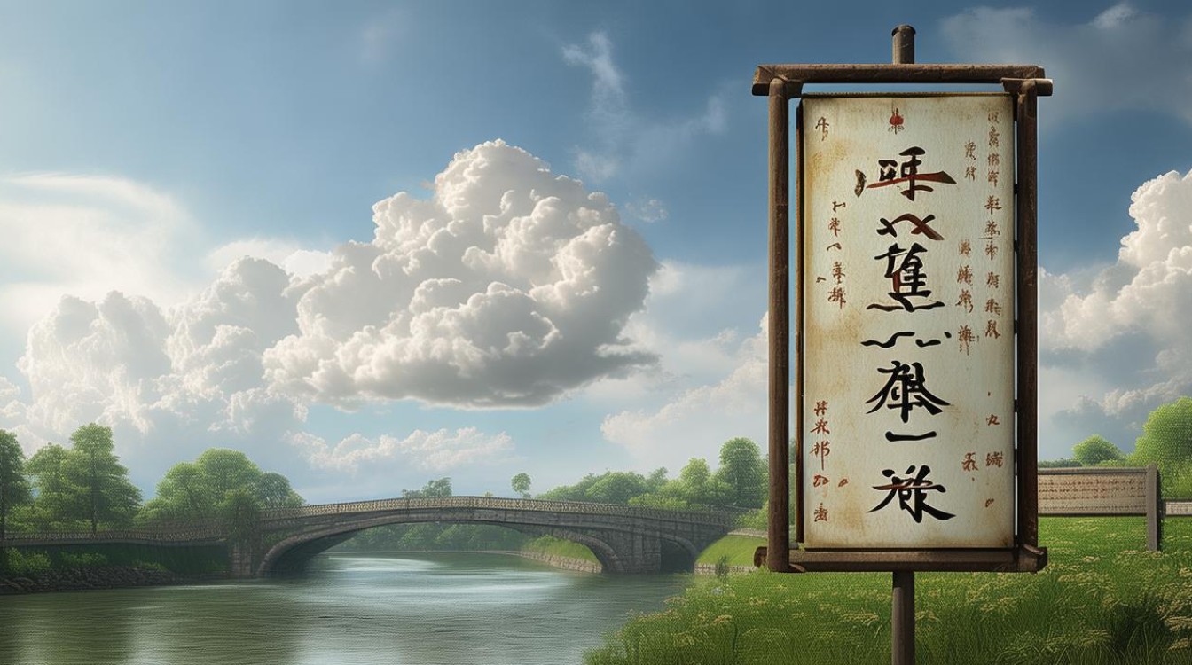含4的成语，含4的成语祝福语-图1