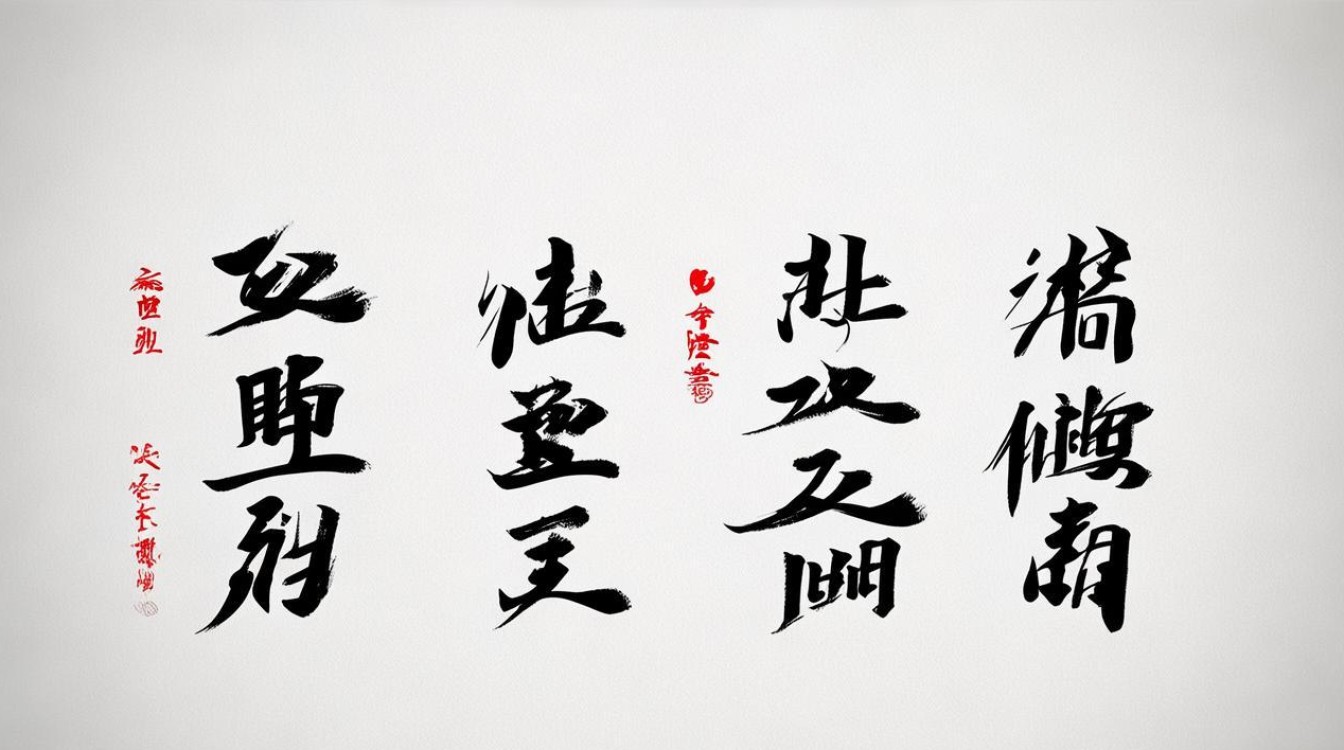 萱成语，萱成语四个字-图1