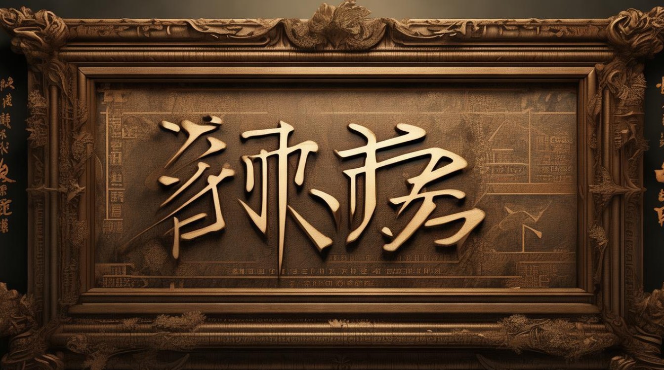 有见字的成语，有见字的成语大全-图1