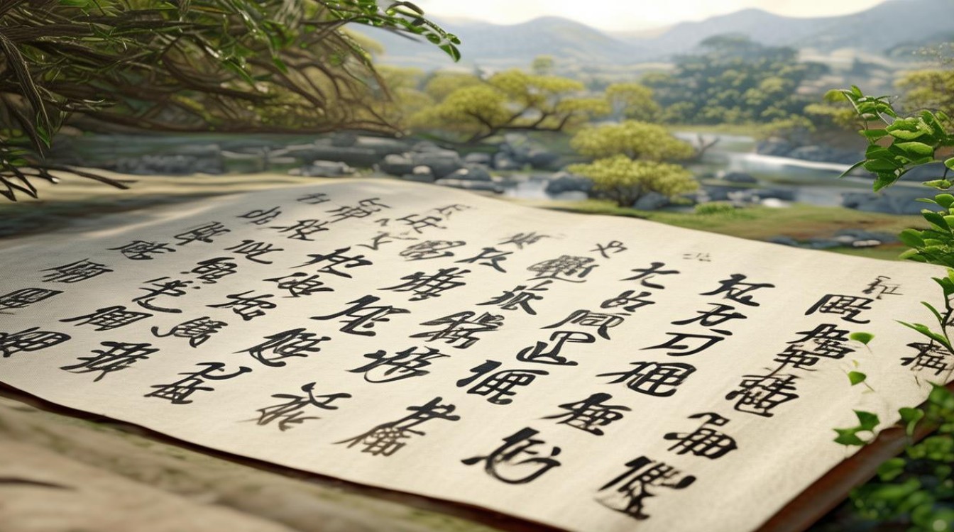 什么千什么百的成语，什么千什么百的成语四个字-图1