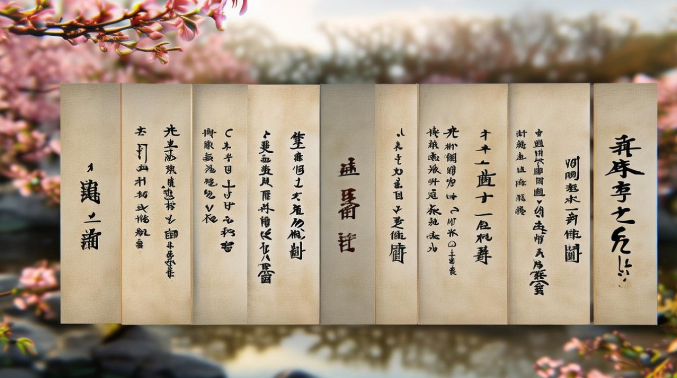 成语 和，成语和字开头-图1