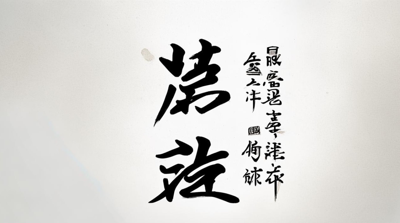 存 成语，存成语四个字-图1