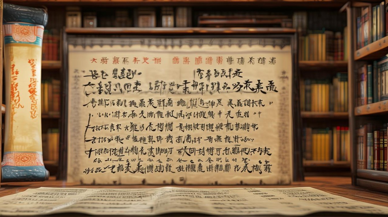 筹的成语有哪些，略和筹的成语有哪些-图1