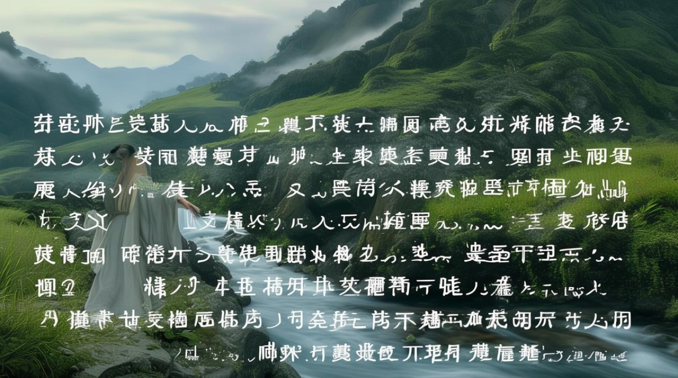 温和的成语，形容人温和的成语-图1