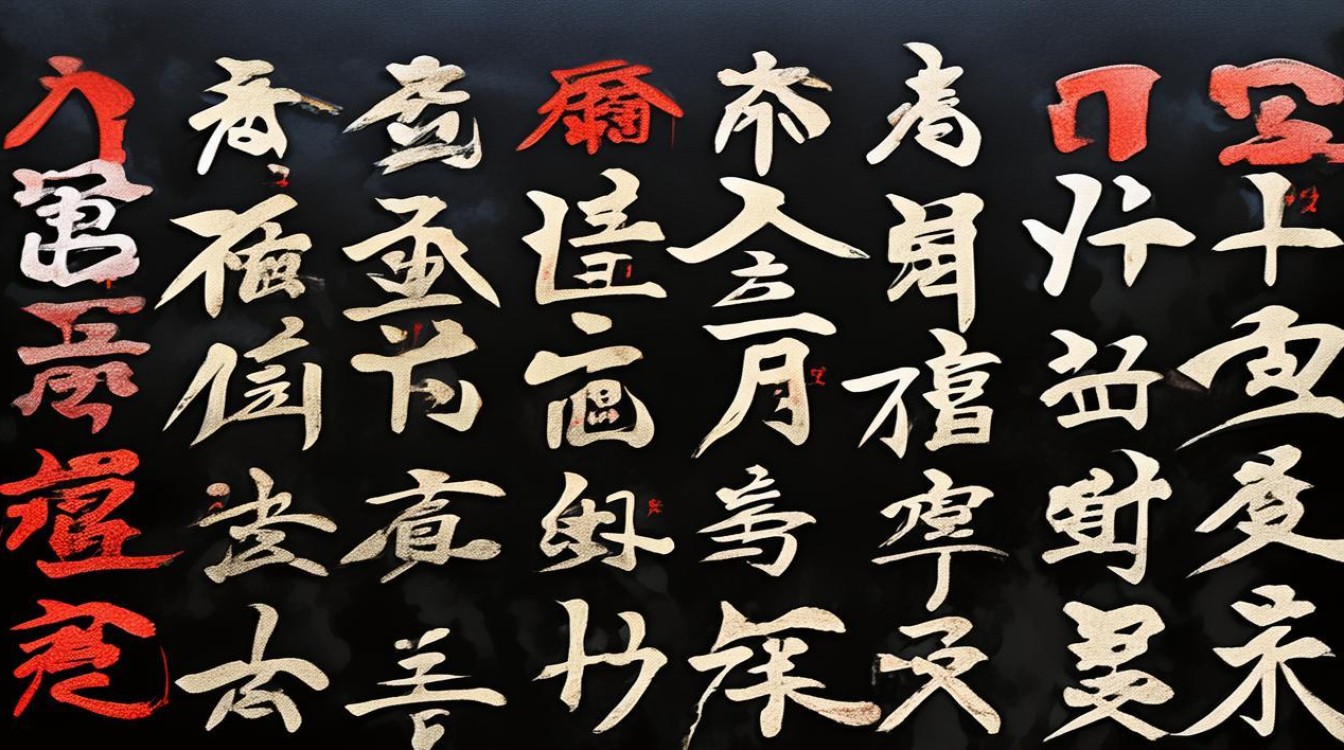 顶 成语，顶成语开头的成语接龙-图1
