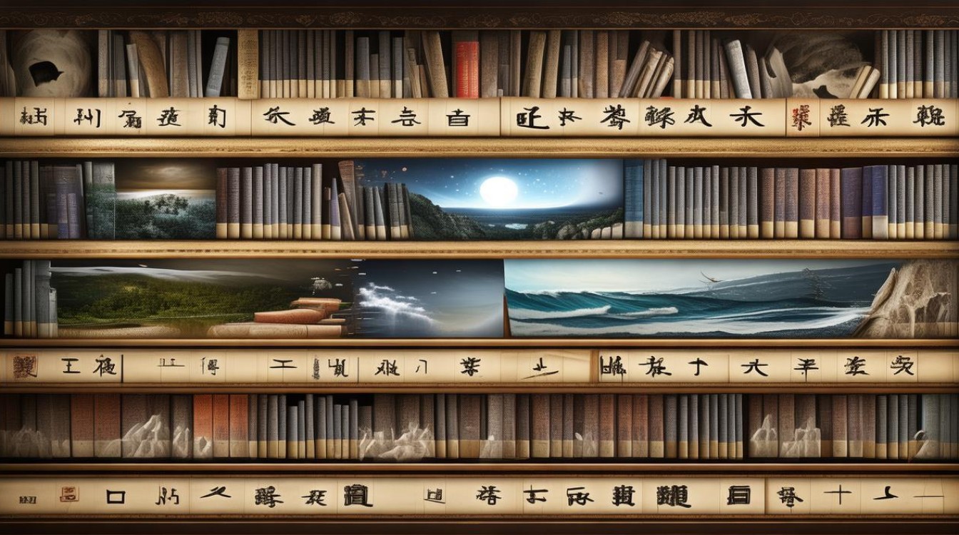 什么什么什么稀的成语，什么什么什么稀的成语有哪些-图1