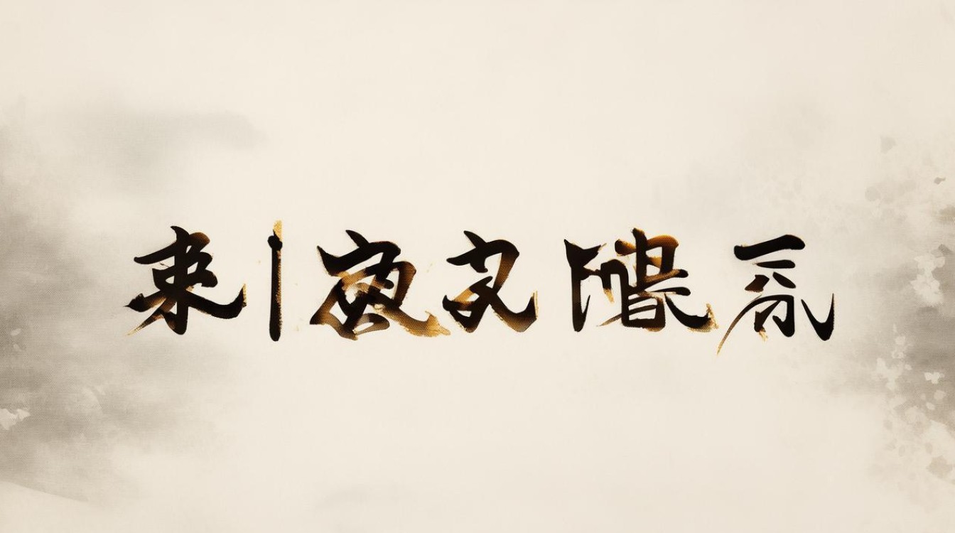 遥成语，遥成语四个字-图1