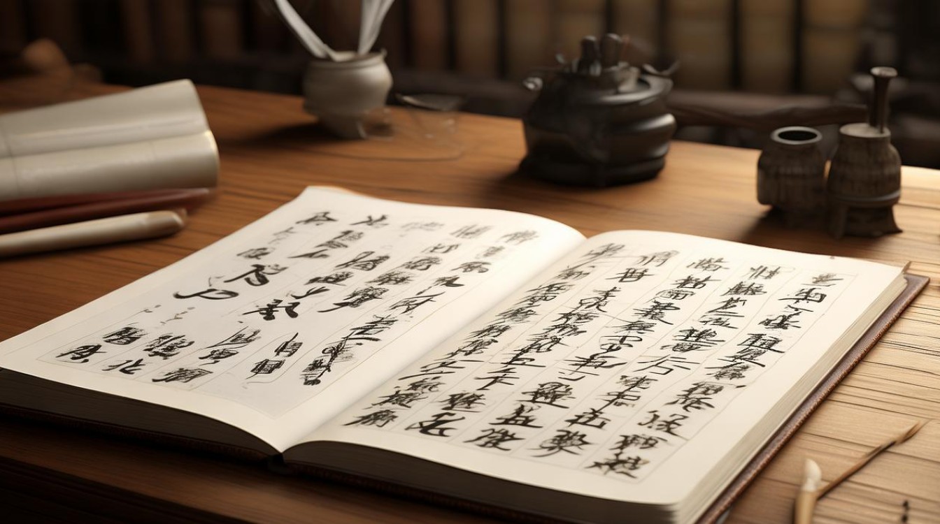 带百字成语，带百字成语大全-图1