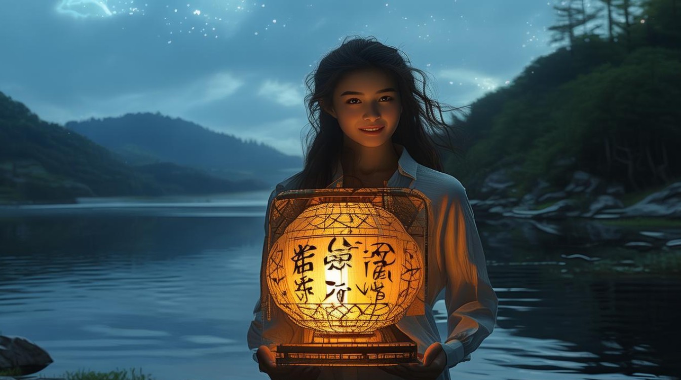 圆梦的成语，形容圆梦的成语-图1