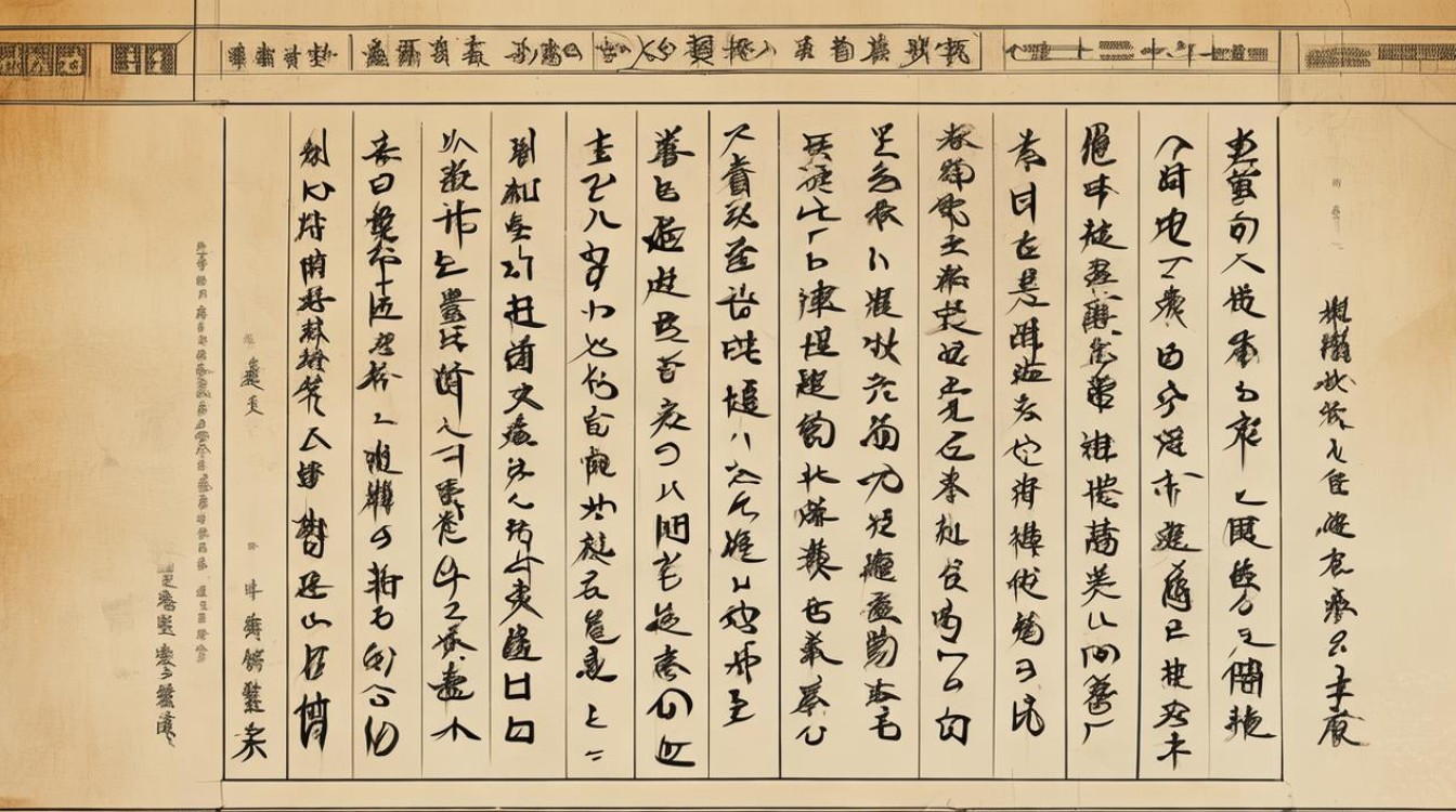 九什么成语，九什么成语大全四个字-图1