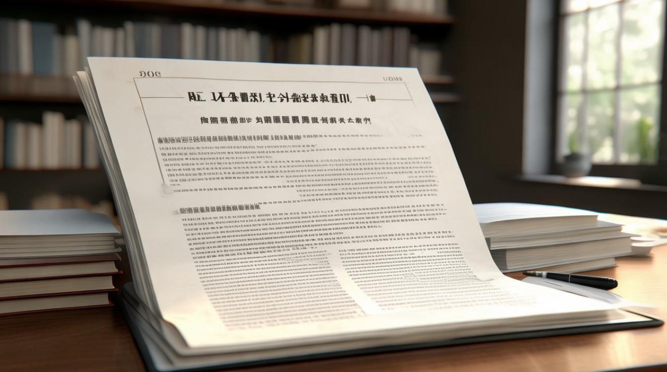 量力而行 议论文，量力而行议论文800字-图1