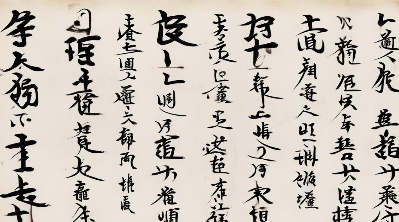 透字的成语，透字的成语开头-图1