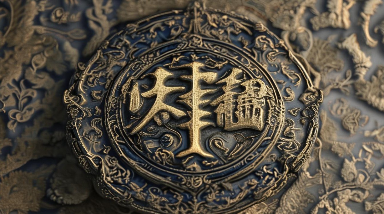 如什么似什么成语，如什么似什么成语四个字-图1