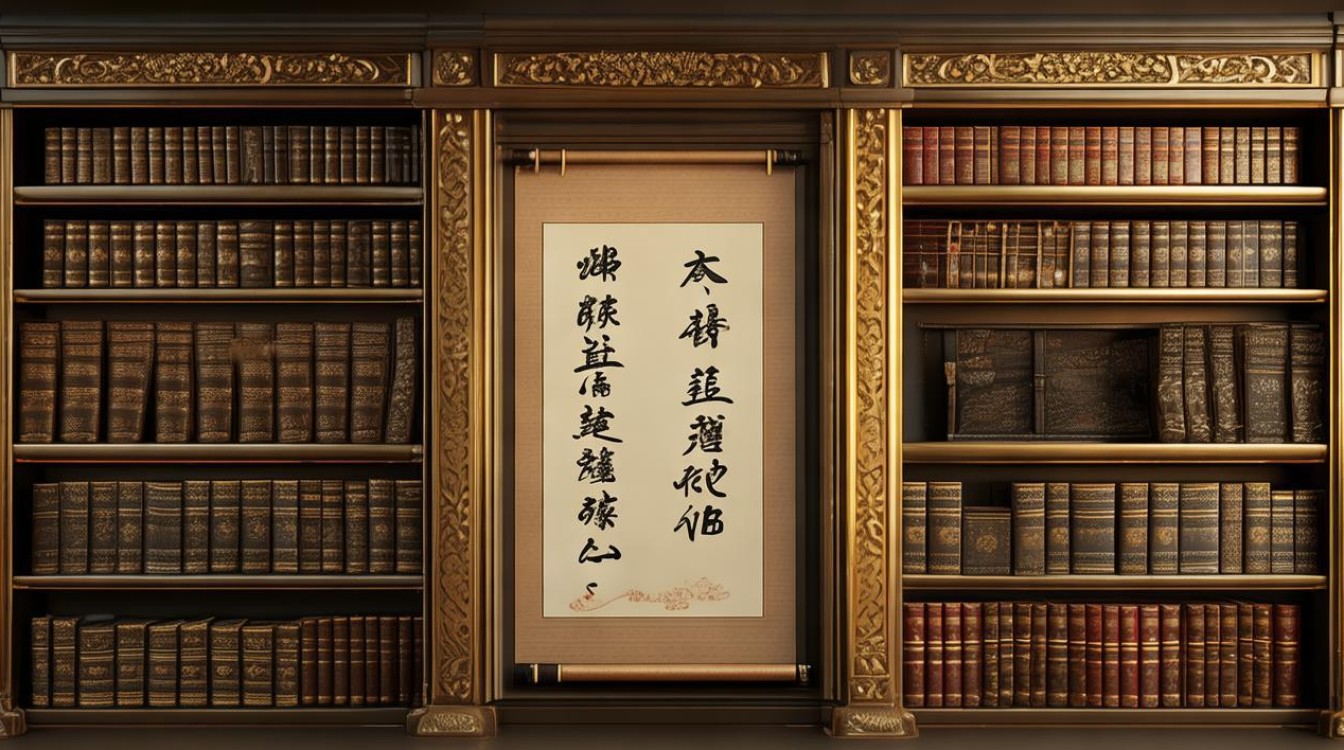 带有华的成语，带有华的成语大全四个字-图1