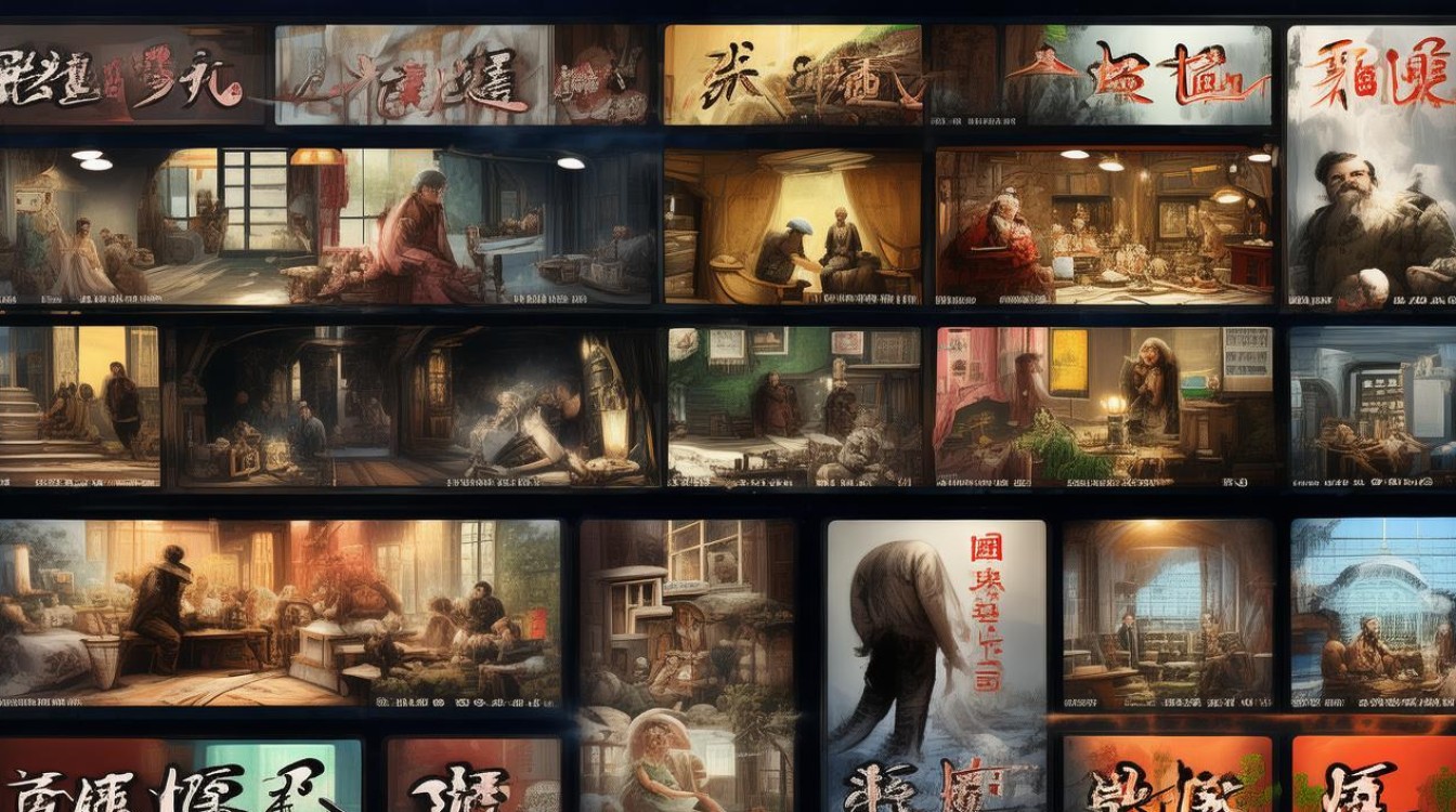 辨的成语，真假难辨的成语-图1