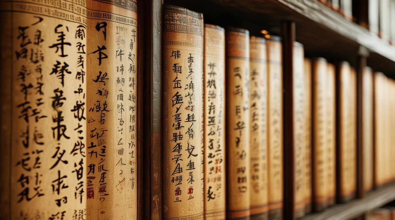 生字成语，生字成语大全四个字-图1