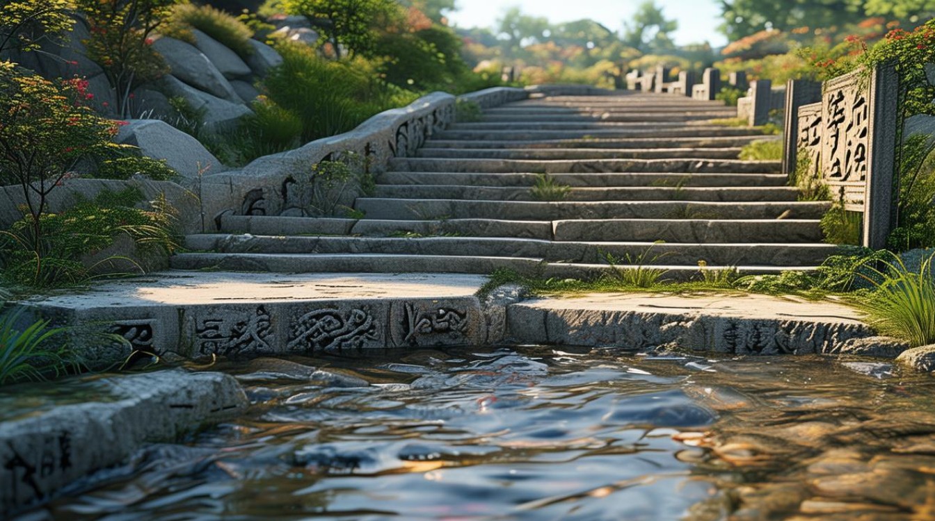 带步的成语，带不的成语-图1