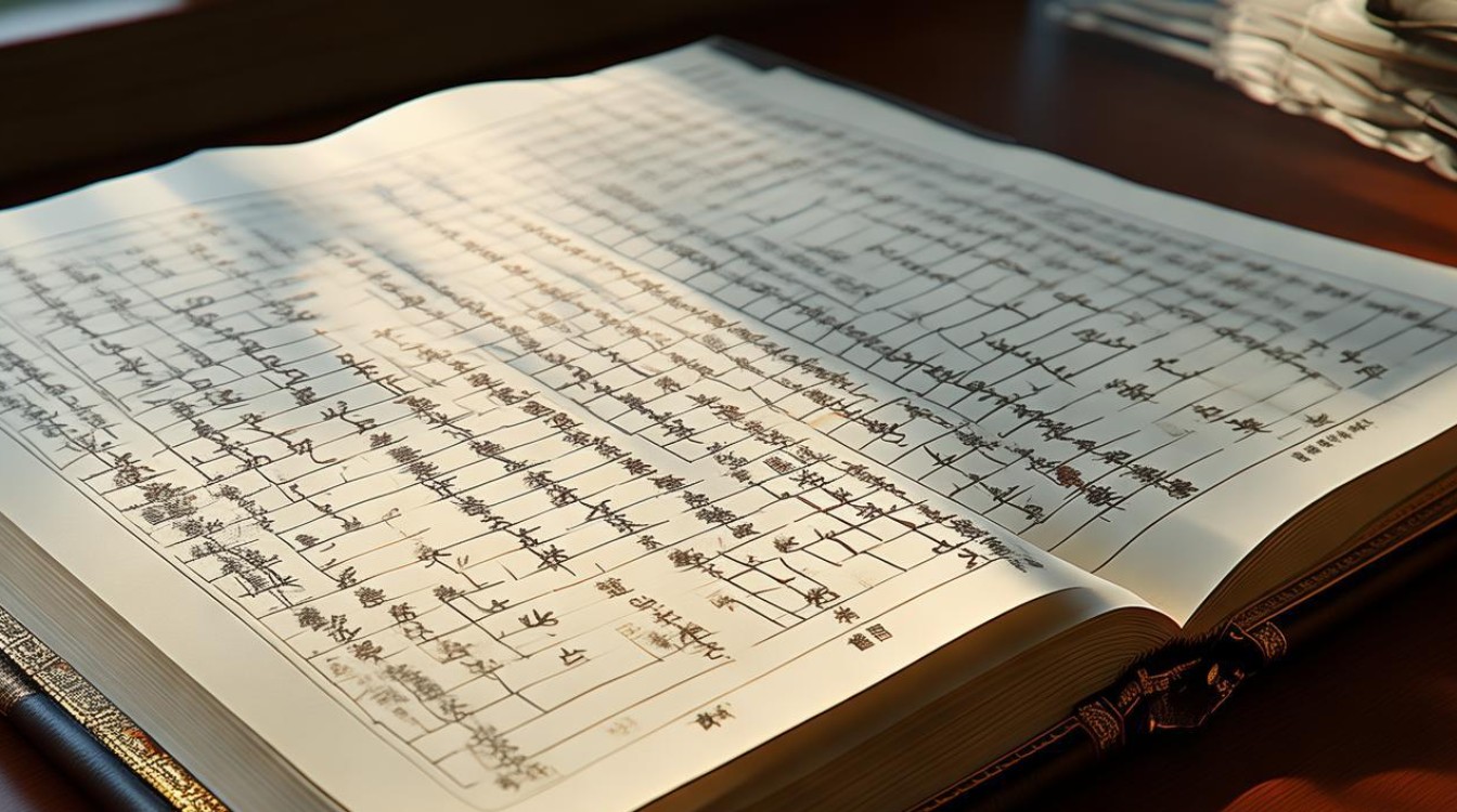 光的成语大全，光的成语大全四个字-图1