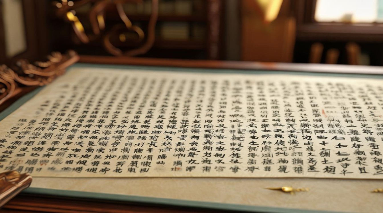 打扰别人的成语，打扰别人的成语有哪些-图1