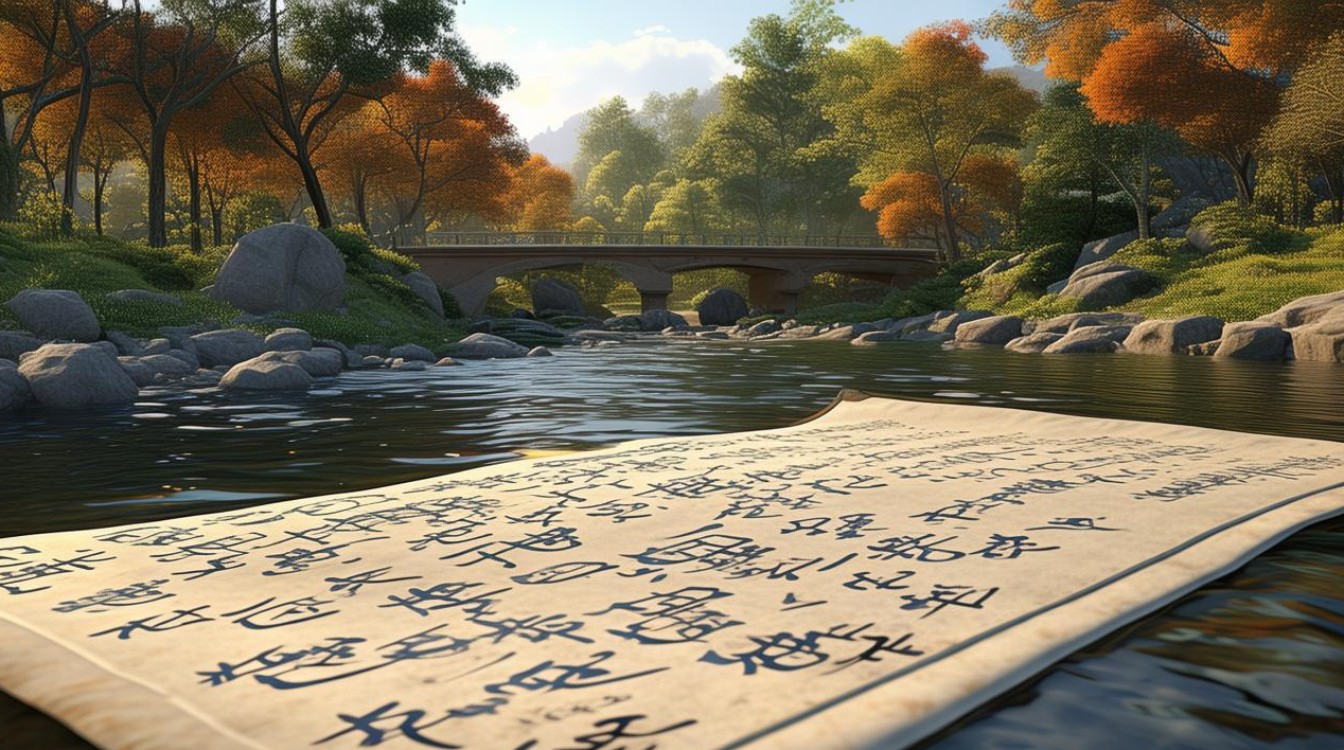 其字开头的成语，期字开头的成语-图1