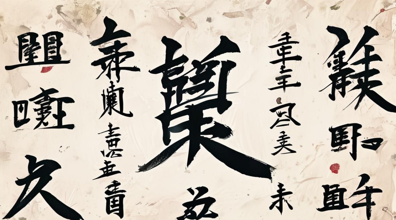 妻字成语，妻字成语大全四个字-图1