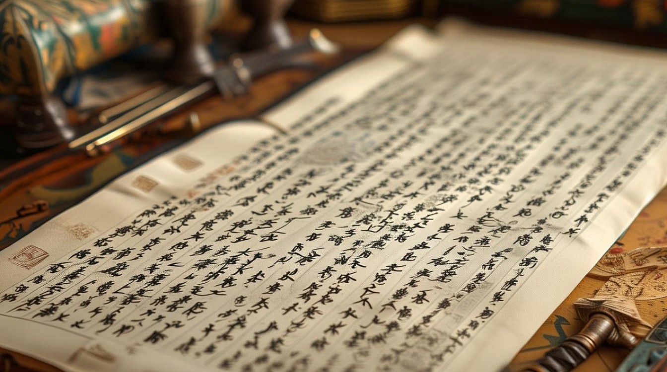 赵括的成语，赵括的成语故事-图1