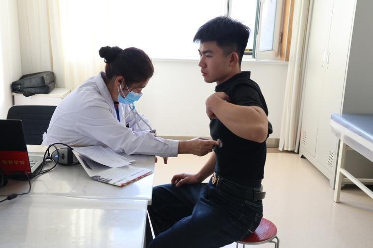 2025山西移动校园招聘体俭通知有何具体内容?-图1 2025山西移动校园招聘体俭通知有何具体内容?-图1