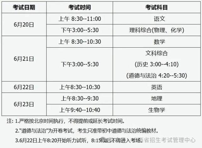 2025山西公务员考试何时报名?-图3 2025山西公务员考试何时报名?-图3