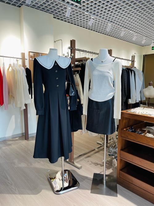 投资youyiku女装前景如何？-图3