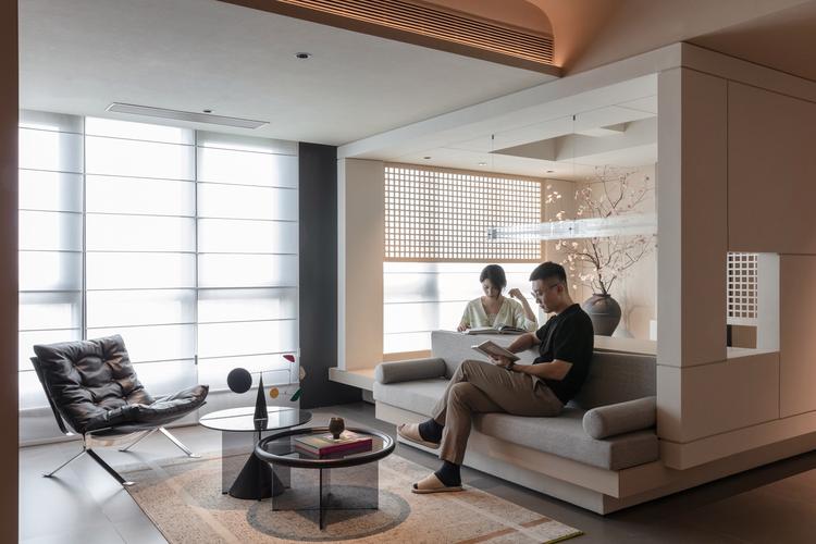 LivingLab投资成本究竟需多少？-图2