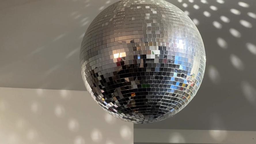 LivingLab投资成本究竟需多少？-图3