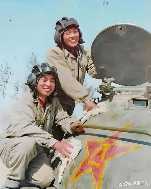 山西永济93413部队有何特殊使命或历史？-图2