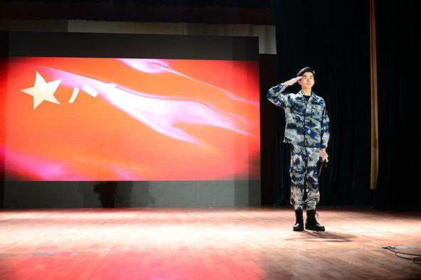 山西永济93413部队有何特殊使命或历史？-图1