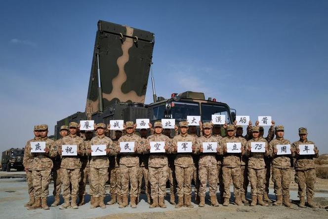 山西永济93413部队有何特殊使命或历史？-图3