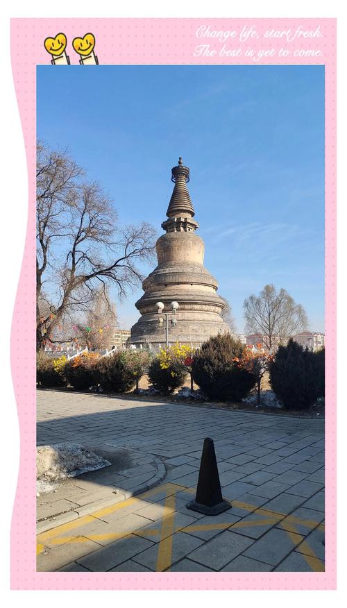 山西全国重点文物保护单位有多少处？