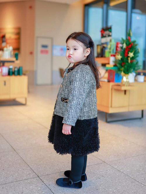 投资小、适合女孩开店,什么项目最赚钱?-图3 投资小、适合女孩开店,什么项目最赚钱?-图3