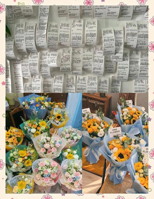 投资小、适合女孩开店,什么项目最赚钱?-图1 投资小、适合女孩开店,什么项目最赚钱?-图1