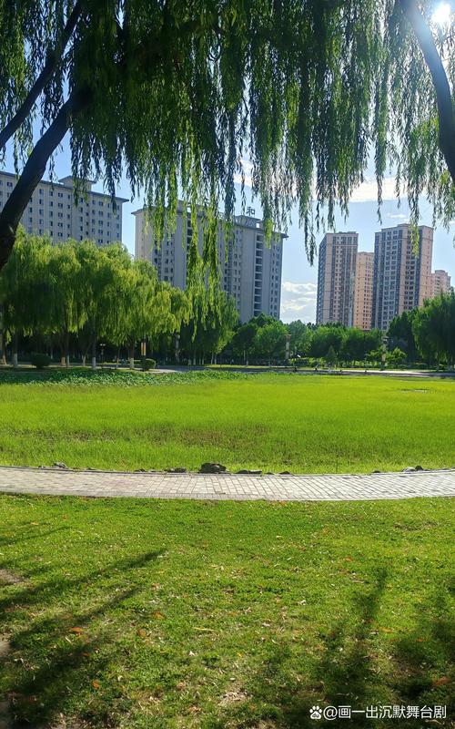 太原尖草坪区天气如何？-图3