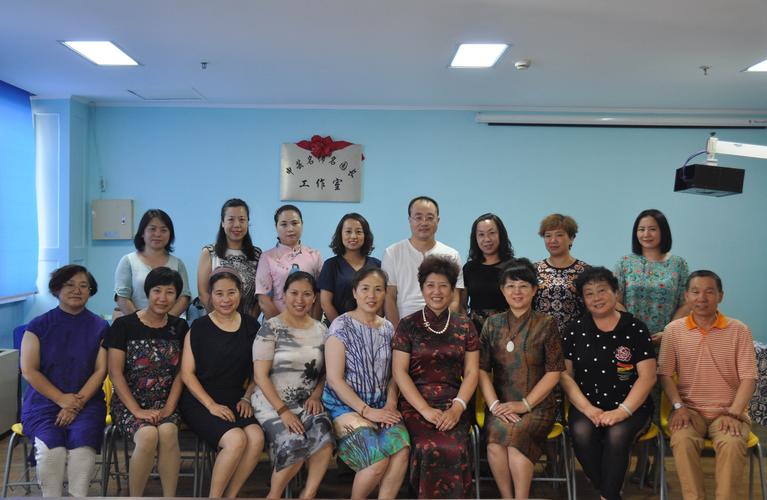 山西幼师资格证考试报名时间何时公布？-图2