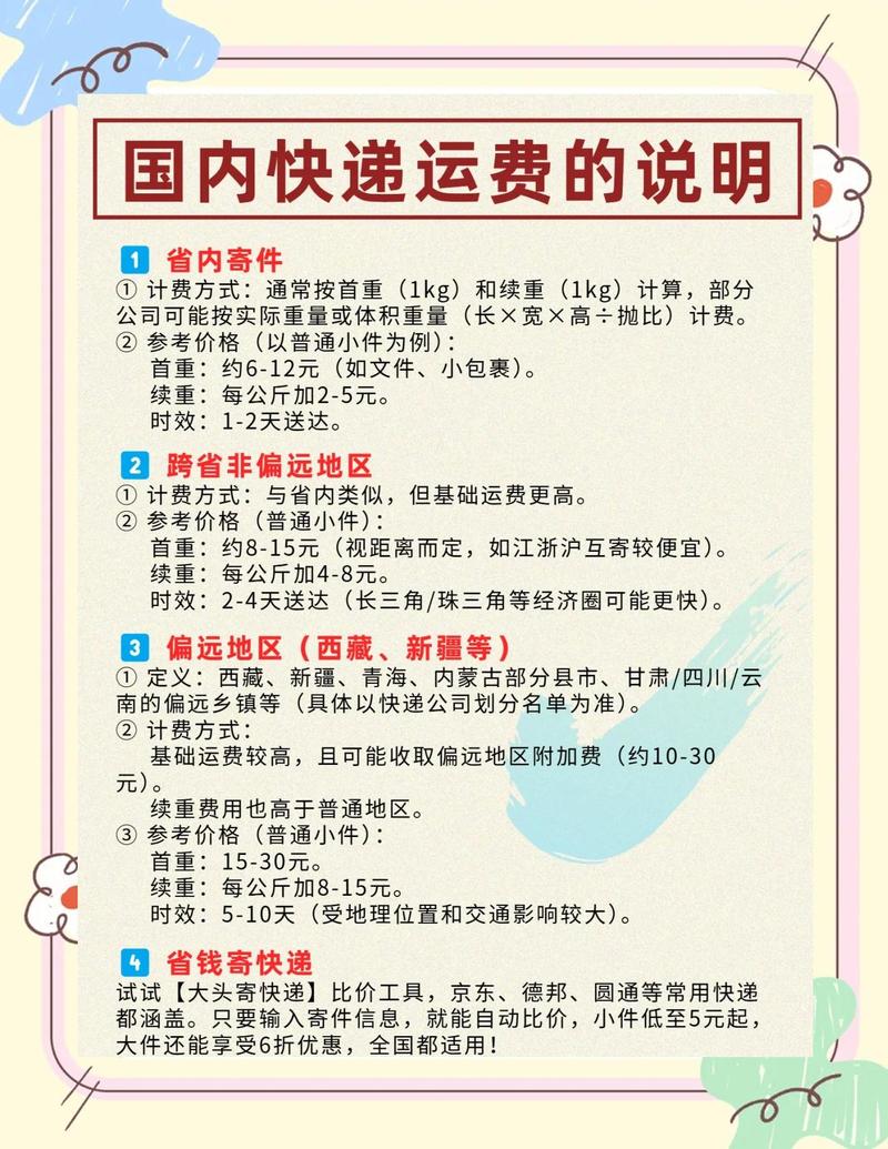 加入快递公司要投资多少钱-图2 加入快递公司要投资多少钱-图2