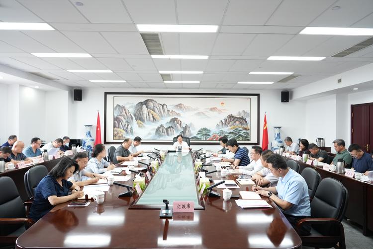 山西省人社网能办哪些业务？-图3