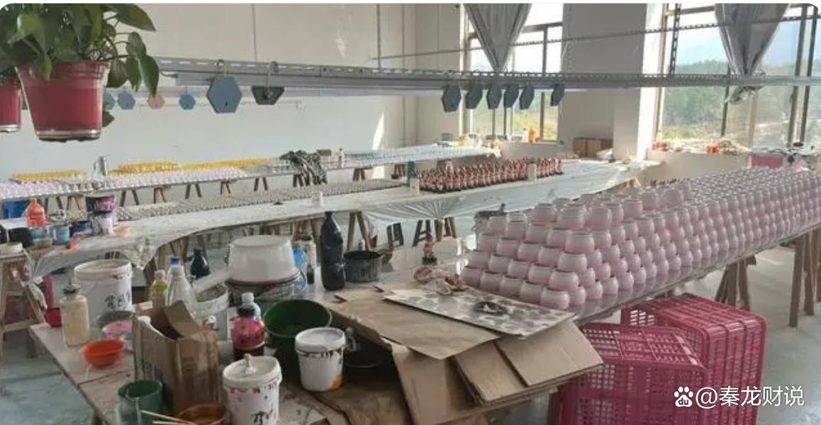 投资小利润大的生意有哪些?-图2 投资小利润大的生意有哪些?-图2