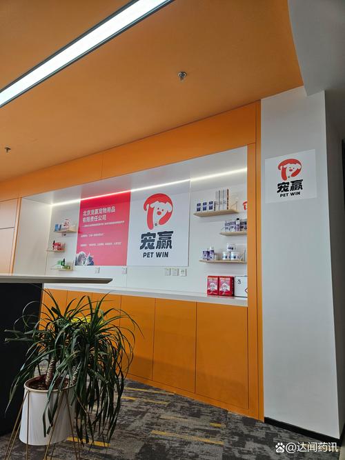 山西如亮饲料有限责任公司怎么样？-图1