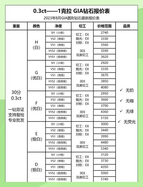 办矿泉水厂投资多少？成本门槛高吗？-图3
