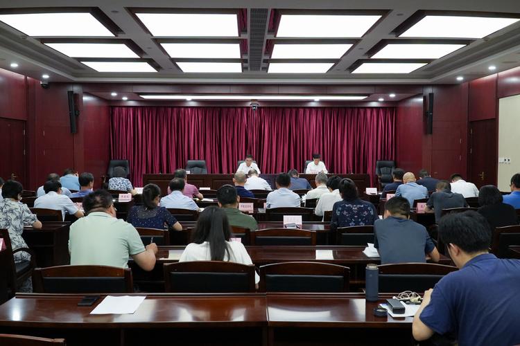 山西省人力资源与社会保障厅有何新动向？-图2