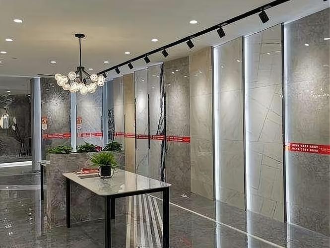 瓷砖加盟专卖店投资多少?-图3 瓷砖加盟专卖店投资多少?-图3