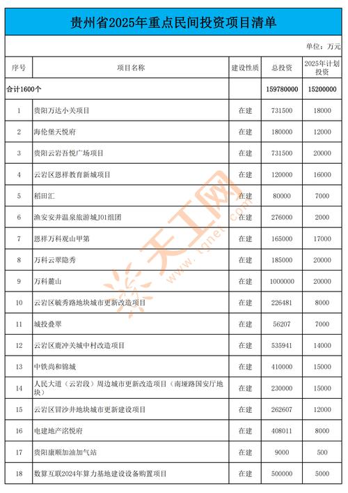 2025年投资什么最赚钱？方向在哪？-图3